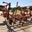 krause-4300-image-8