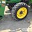 2009-john-deere-3038e-image-13