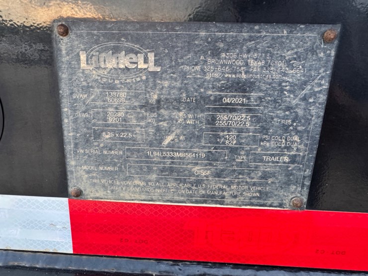 2021-liddell-c-55-image-7