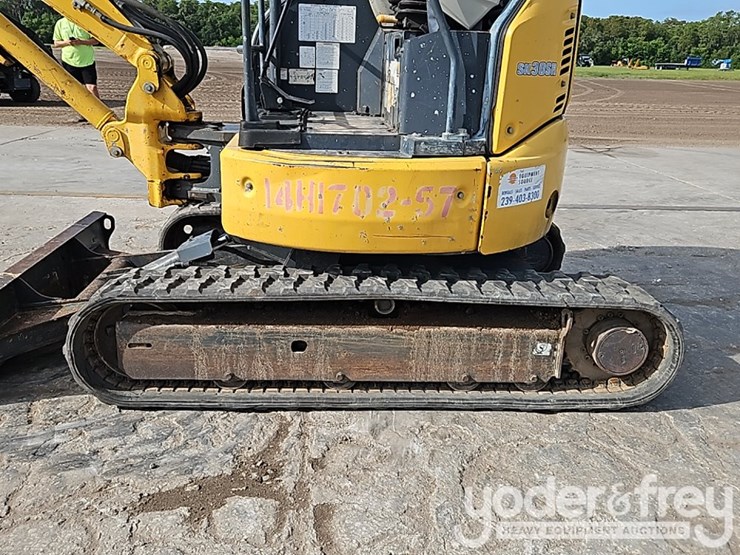 2021-kobelco-sk30sr-image-22