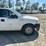 2006-ford-f150-image-15