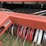 case-ih-8480-image-5