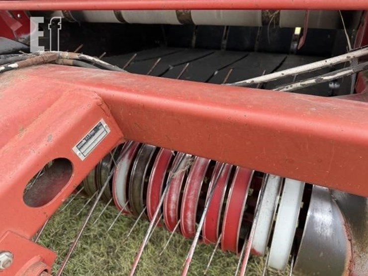 case-ih-8480-image-5