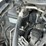 #22813-•-2012-mazda-2-image-52