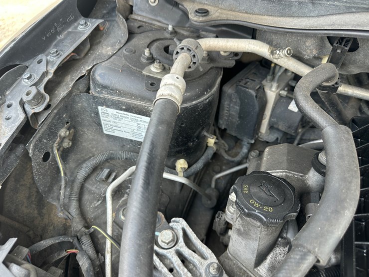 #22813-•-2012-mazda-2-image-52