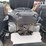 2015-cub-cadet-60-image-5
