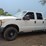 2016-ford-f250-image-2