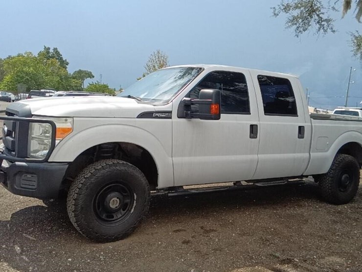 2016-ford-f250-image-2