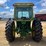 john-deere-2840-image-6