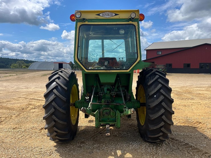 john-deere-2840-image-6