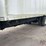2003-international-durastar-4200-image-18