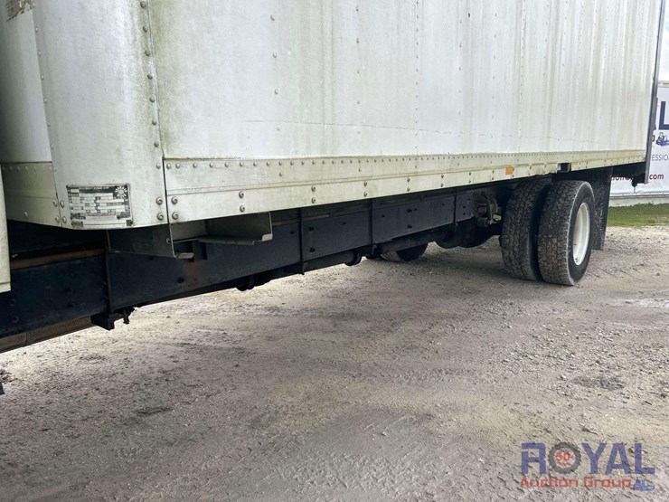 2003-international-durastar-4200-image-18