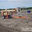 2018-jlg-t500j-image-7