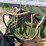 deutz-2wd-53hp-utility-tractor-image-17