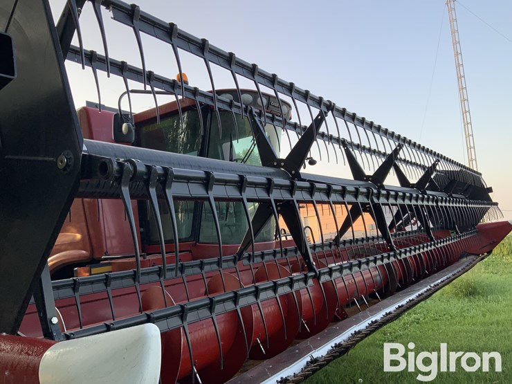 2012-case-ih-3020-image-17