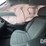 2024-chevrolet-equinox-lt-image-44