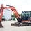 2017-kubota-kx080-4-image-1