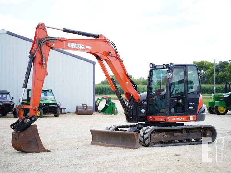 2017-kubota-kx080-4-image-1