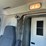 2009-freightliner-m2-106-medtec-ambulance-image-16