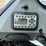 2019-bobcat-t770-image-93