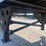 2014-utility-trailer-4000dx-53ft.-t/a-dry-van-trailer-image-16