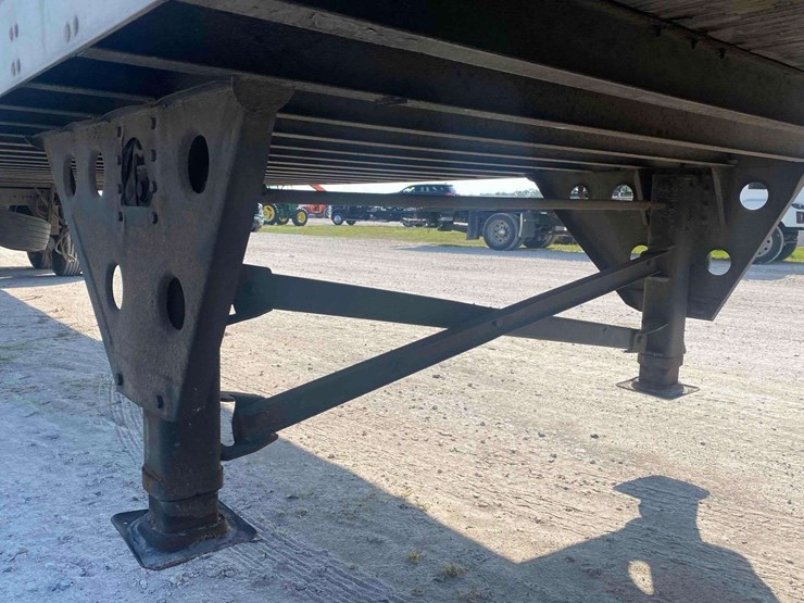 2014-utility-trailer-4000dx-53ft.-t/a-dry-van-trailer-image-16