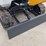 sdlanch-sdle20-mini-excavator-image-8