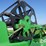 1998-john-deere-925f-image-42