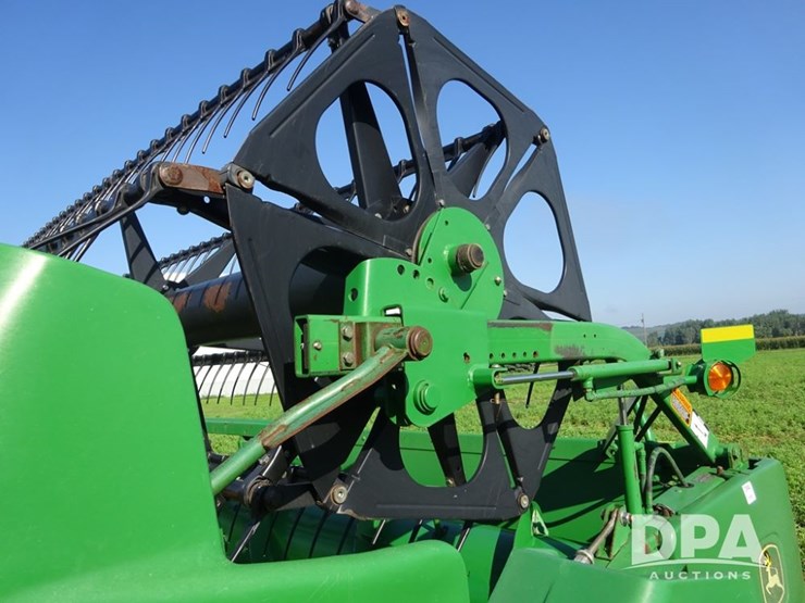1998-john-deere-925f-image-42