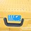 2021-caterpillar-349-image-59
