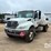 2013-international-durastar-4400-image-17