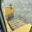2013-caterpillar-d6t-xw-image-47