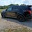 2014-ford-explorer-image-5