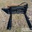 unused-wolverine-pfa-11-3300g-image-5