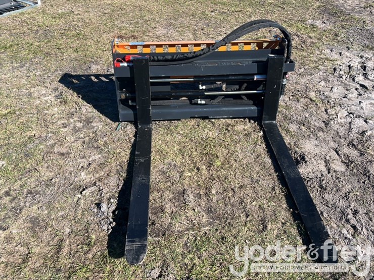 unused-wolverine-pfa-11-3300g-image-5