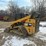 2013-caterpillar-289d-image-8