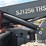 2018-skyjack-sj1256ths-image-40