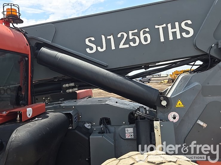 2018-skyjack-sj1256ths-image-40