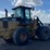 2001-caterpillar-it28g-image-5
