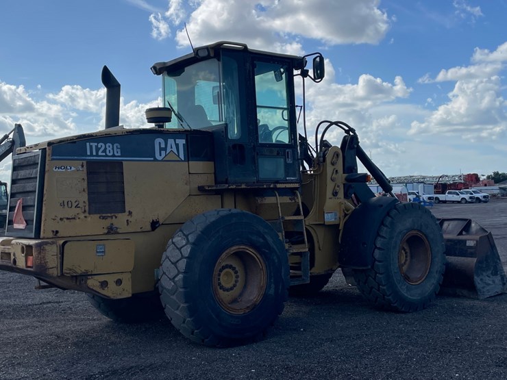 2001-caterpillar-it28g-image-5