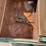 #4741-•-knaack-steel-job-box-image-7