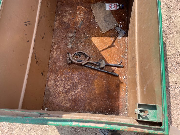 #4741-•-knaack-steel-job-box-image-7