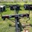 1984-aspt-30ft-pole-s/a-towable-trailer-image-7