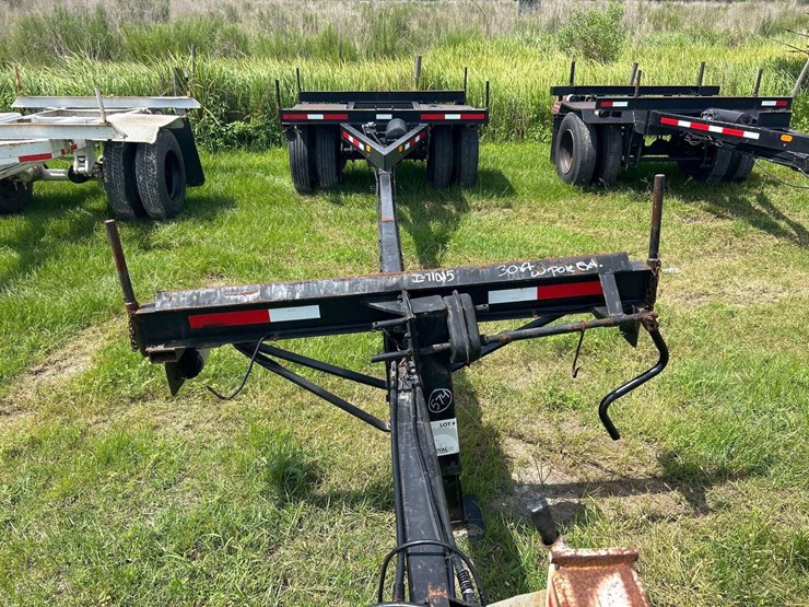 1984-aspt-30ft-pole-s/a-towable-trailer-image-7