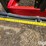 demco-atv-t/a-sprayer-image-18