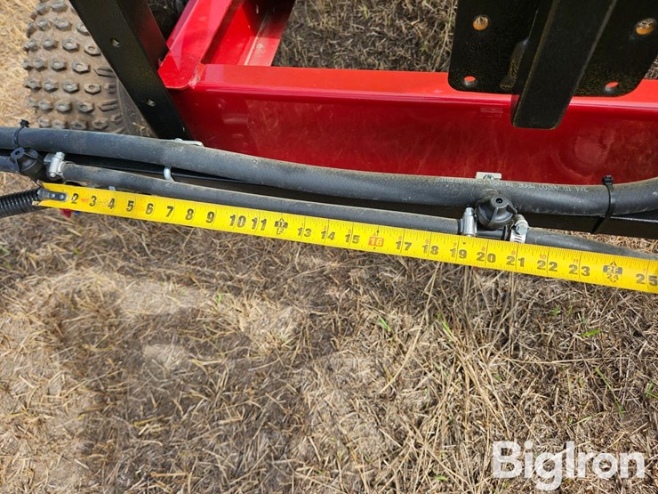 demco-atv-t/a-sprayer-image-18
