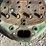john-deere-model-g-head-image-3