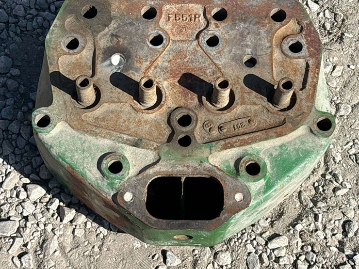 john-deere-model-g-head-image-3