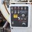 2004-vactor-2100-image-15