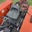 zetor-3320-image-5